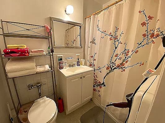 5th image of 71-40 112th St #309