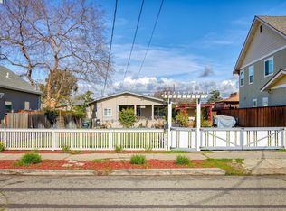 1758 5th St, Livermore, CA 94550