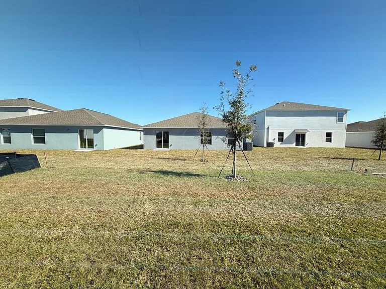 3111 Totem Rd — Photo 45
