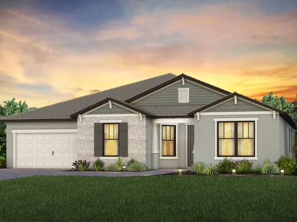 4537 Blessed Place Dr, Oakland Park, FL 33309