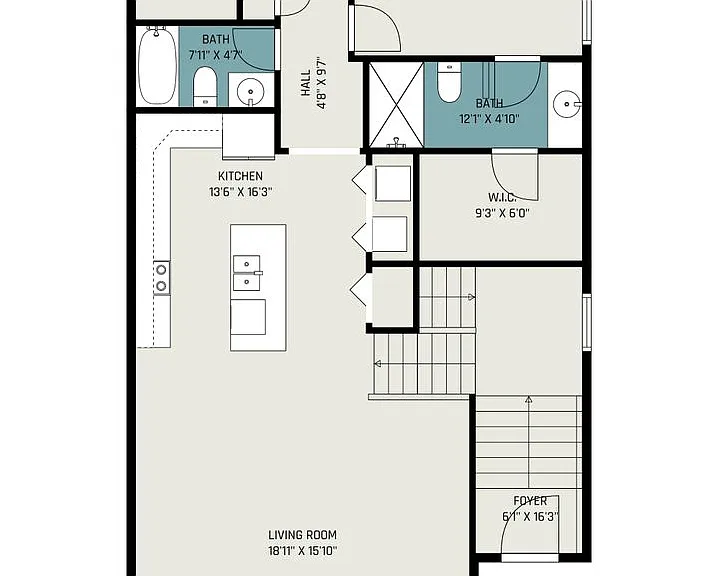 17545 Beechwood Ln — Photo 31