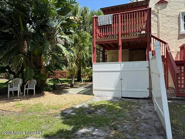 435 3rd Ave #A — Photo 33