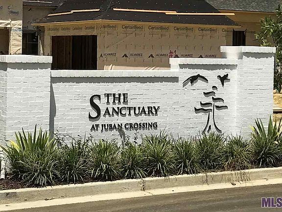 2nd image of 30046 Sanctuary Blvd