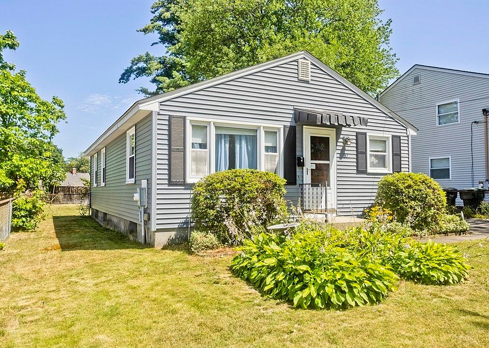 1st image of 57 Price St