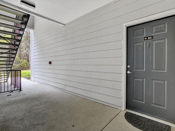 3rd image of 1300 Park West Blvd Unit 816
