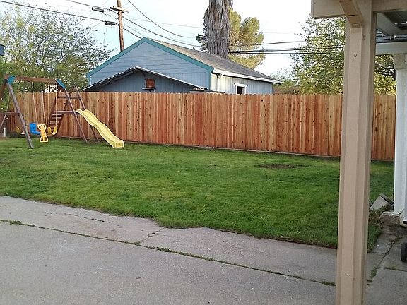 3rd image of 919 Herold Ave
