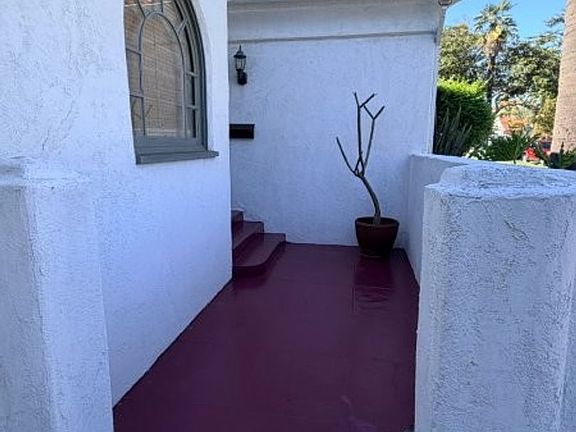5th image of 8842 Horner St