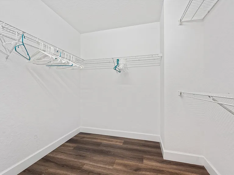 13745 Yarmouth Dr #A — Photo 23