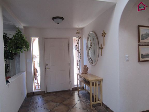 4th image of 8035 Harvest Moon Ct