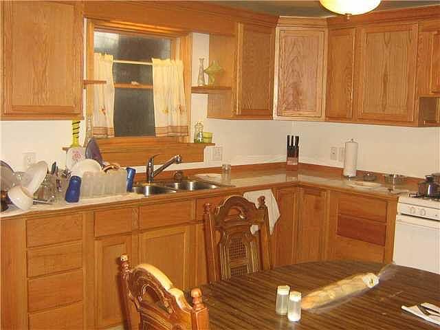 2nd image of 4847 291st St