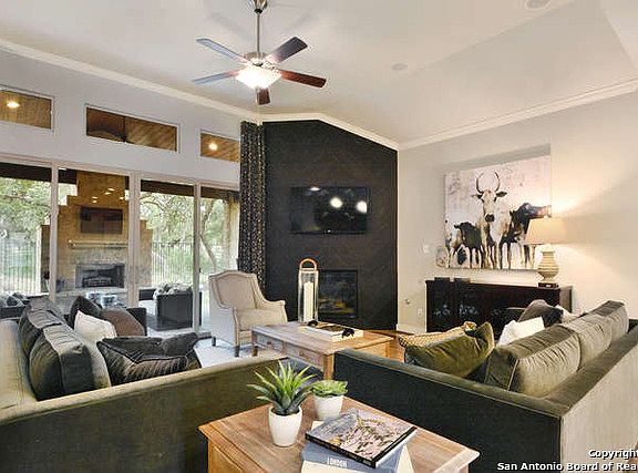 3rd image of 24102 Viento Oaks