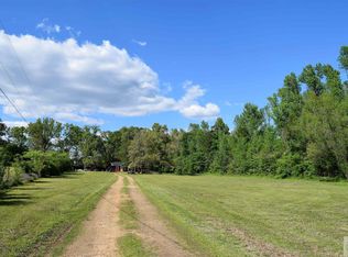 160 County Road 1120 W, Maud, TX 75567