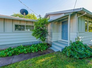 1847 Grand Ave, Oroville, CA 95965