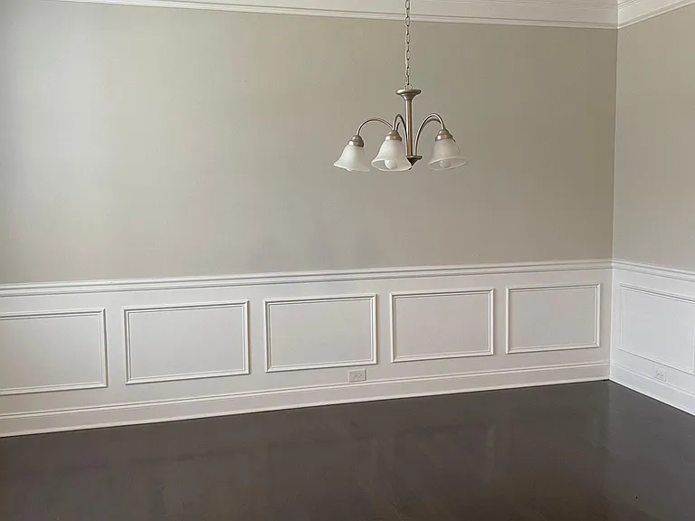 2987 Regal Park Ct — Photo 6