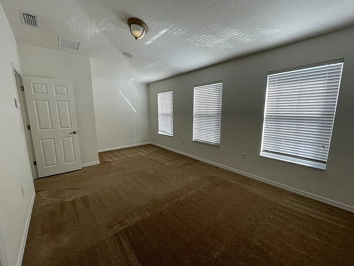 6898 47th Ln N — Photo 10