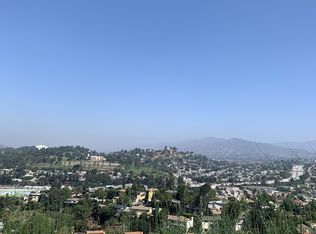 2553 Sundown Dr, Los Angeles, CA 90065