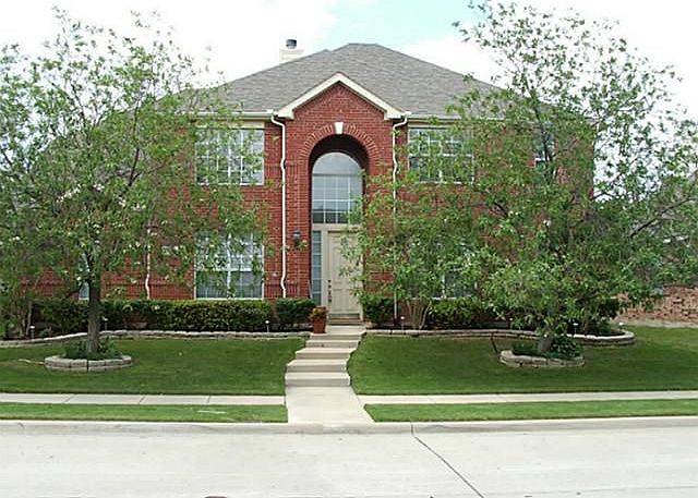 1st image of 8717 Bluffcreek Ln
