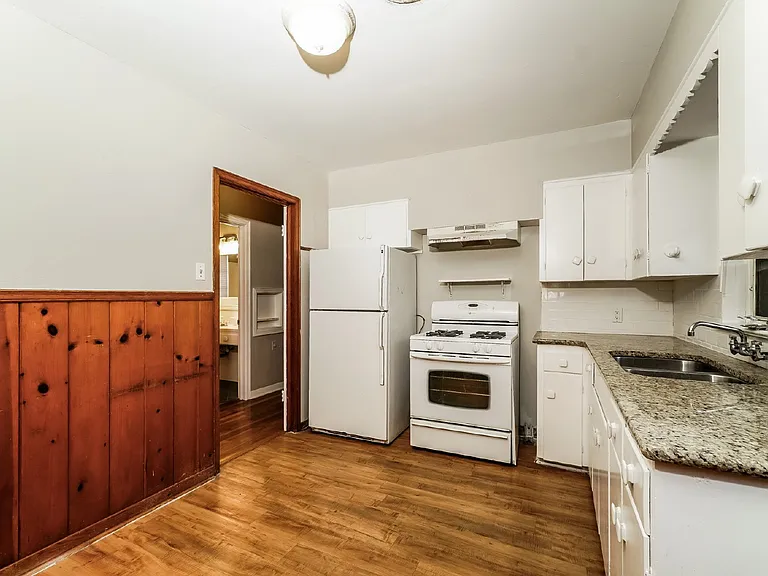 2910 Hampton Rd — Photo 11