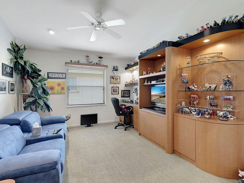 1st image of 7172 Louisiane Court