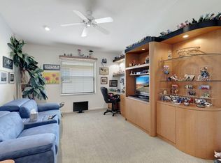 7172 Louisiane Ct, Boynton Beach, FL 33437
