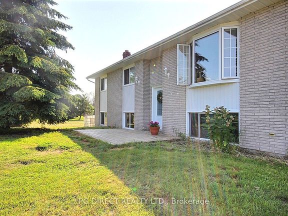 2nd image of 1065 County Road 19