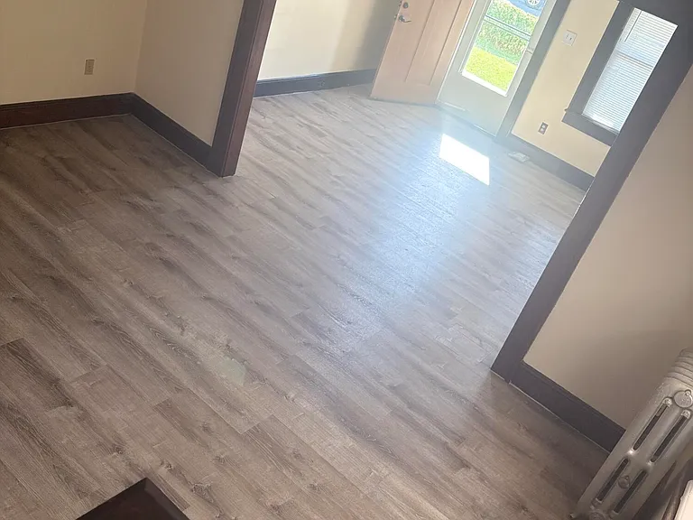 642 N Sumner Ave #642 — Photo 5