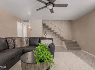 1320 E Bethany Home Rd UNIT 54, Phoenix, AZ 85014