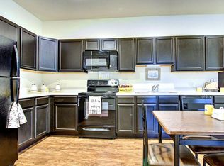 1100 N Crescent Dr #0AAEF5A0E, Bloomington, IN 47404