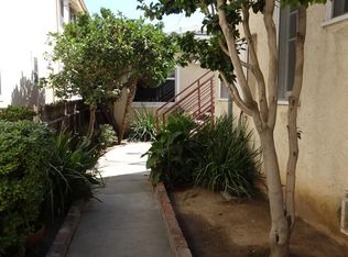2050B E 3rd St #2050B, Long Beach, CA 90814