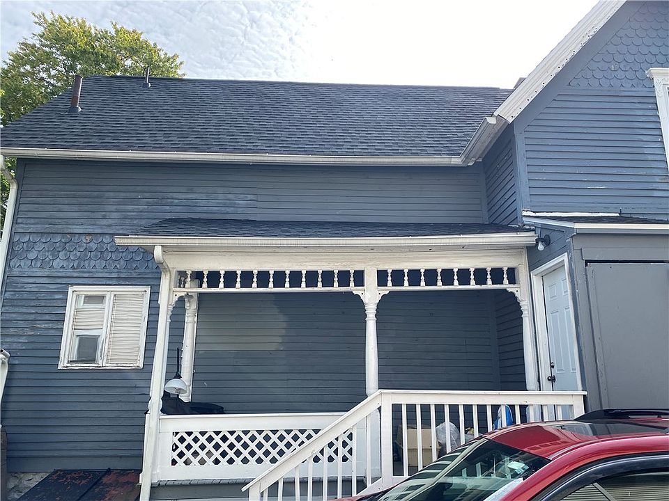17 Wood St, Batavia, NY 14020 Zillow