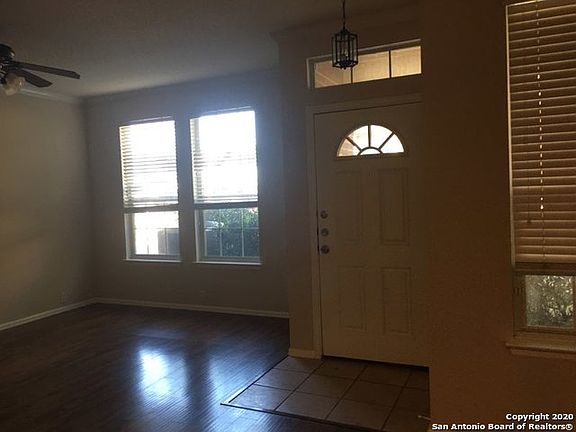 4th image of 2529 Grayson Cir