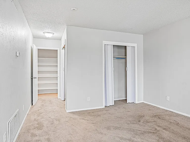 5534 Boca Raton Blvd #292 — Photo 30