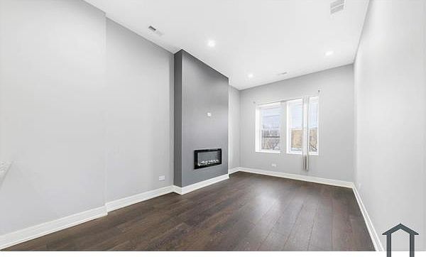 1st image of 1307 S Kedzie Ave #2