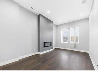 1307 S Kedzie Ave #2, Chicago, IL 60623