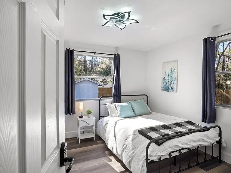 5324 Quan Dr — Photo 34