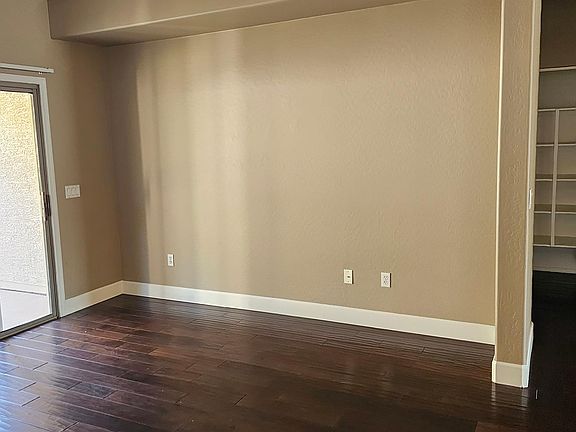 4th image of 21480 N 82nd Ln