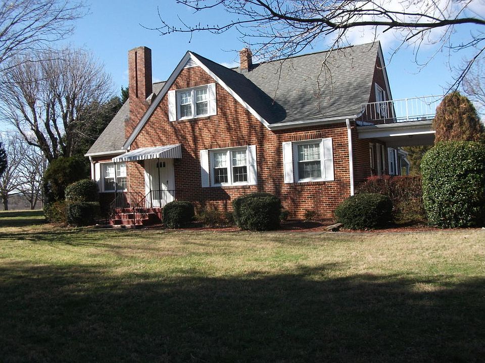 1st image of 1631 Colonial Tpke
