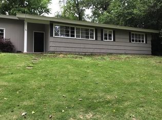 400 Crest Dr, Birmingham, AL 35209