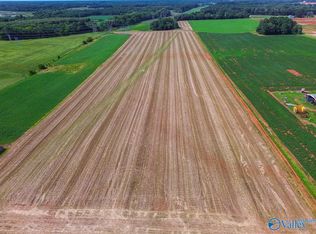 Huntsville Brownsferry Rd, Madison, AL 35756