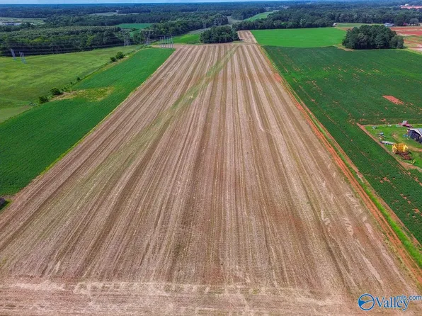 Huntsville Brownsferry Rd, Madison, AL 35756