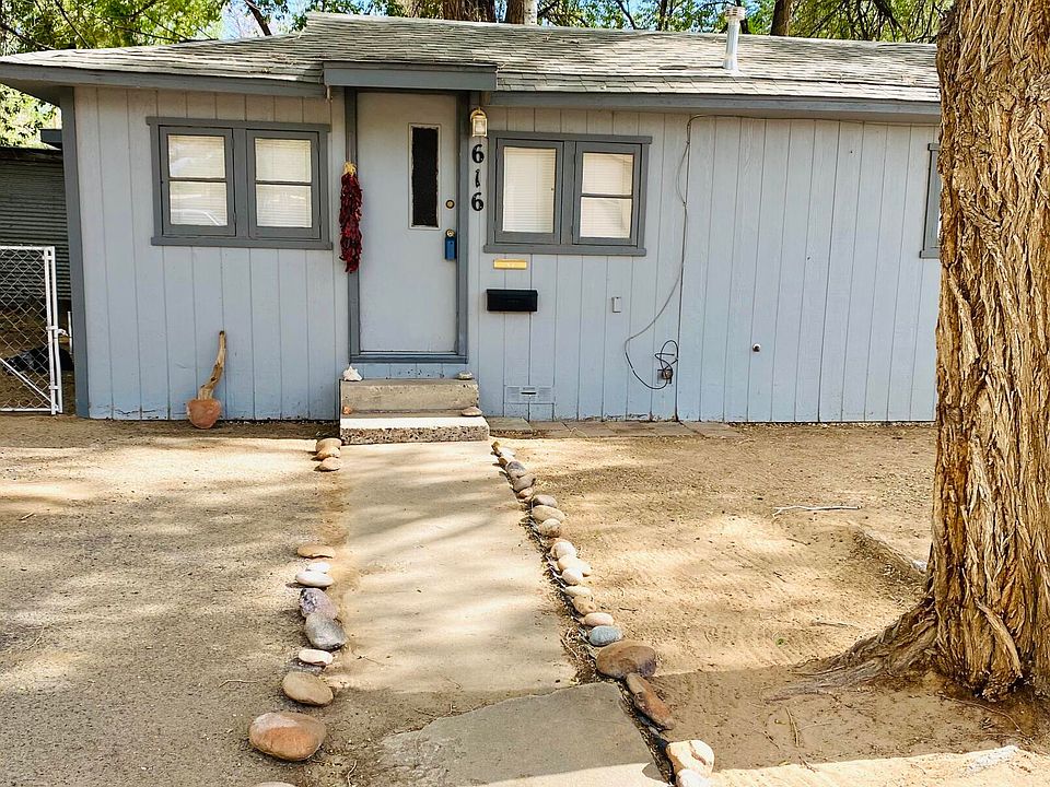 1st image of 616 N Allen Ave