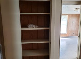 513 Toby Mouton Road Ext, Duson, LA 70529