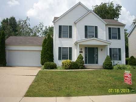 1st image of 2923 Corpus Christi Dr