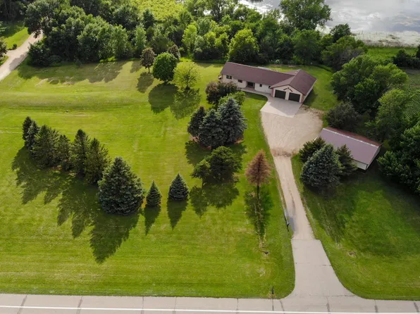 1800 30th St NW, Willmar, MN 56201