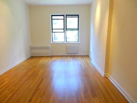 1st image of 207 E 89th St APT C9