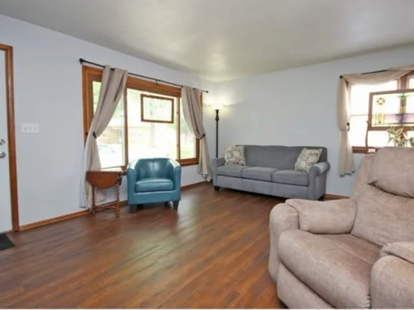 27 Bob O Link Dr, Springfield, IL 62702