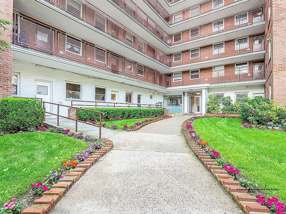 1st image of 9740 62nd Dr APT 6J