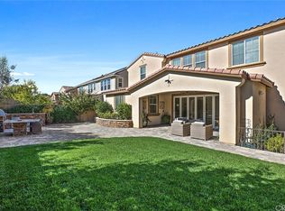 106 Fieldwood, Irvine, CA 92618