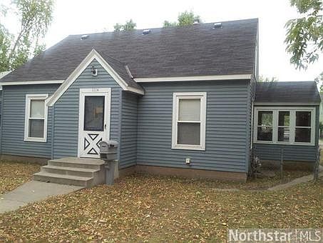 1st image of 1114 9th Ave N