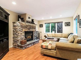 274 County Road 65 #47, Hensonville, NY 12439